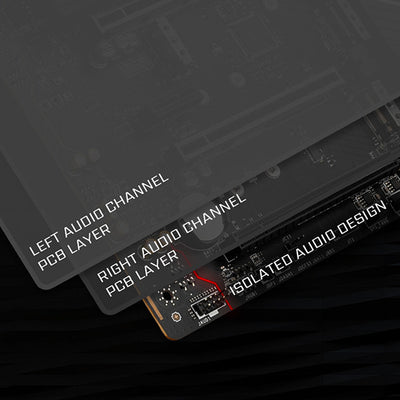 Motherboard MSI PRO B760M-P DDR4, Chipset intel B760, LGA1700, HDMI, DP, VGA, mATX - Achorao