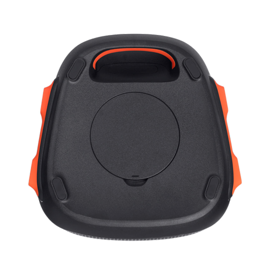 Parlante JBL PartyBox 110 IPX4 Portátil Exteriores 12hrs Bat - Achorao