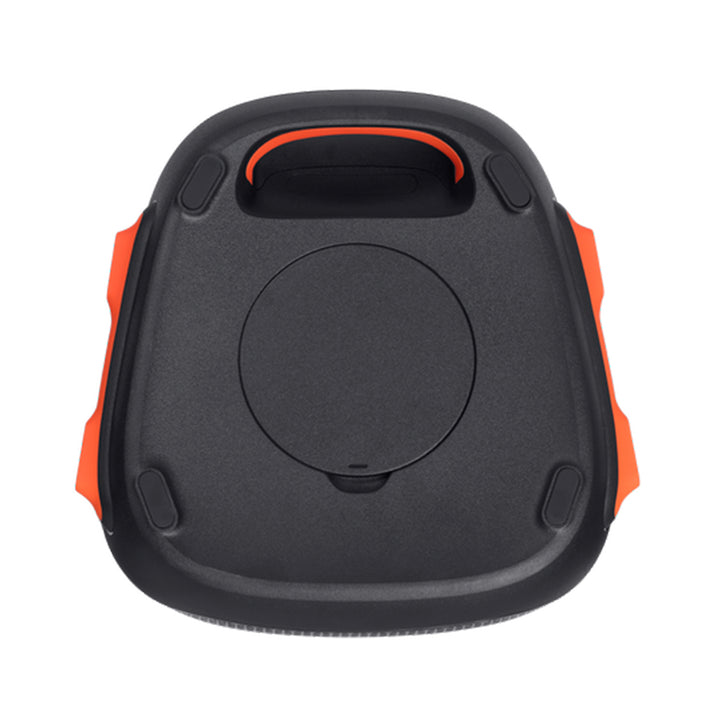 Parlante JBL PartyBox 110 IPX4 Portátil Exteriores 12hrs Bat - Achorao