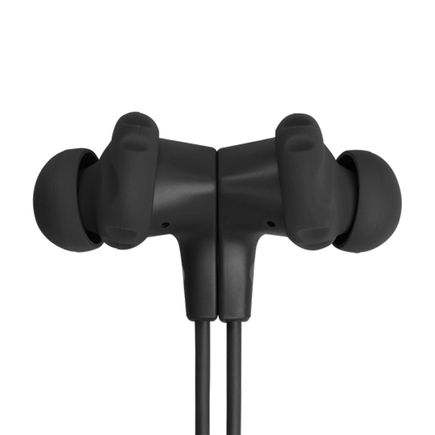 Audífonos Endurance Run 2 Bluetooth Black - Achorao