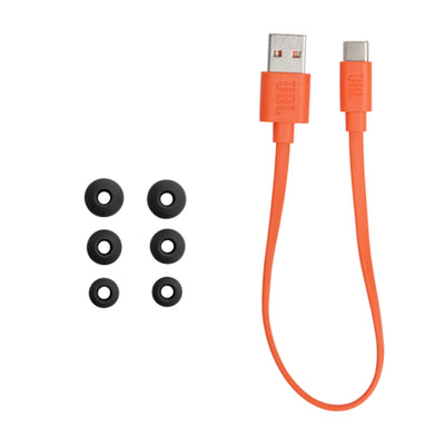 Audífonos Endurance Run 2 Bluetooth Black - Achorao