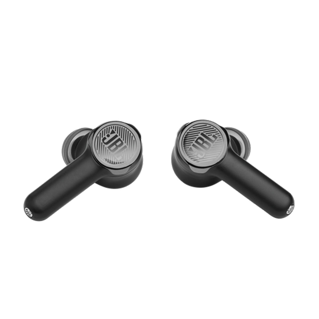 Audifonos JBL Quantum TWS Black SA - Achorao