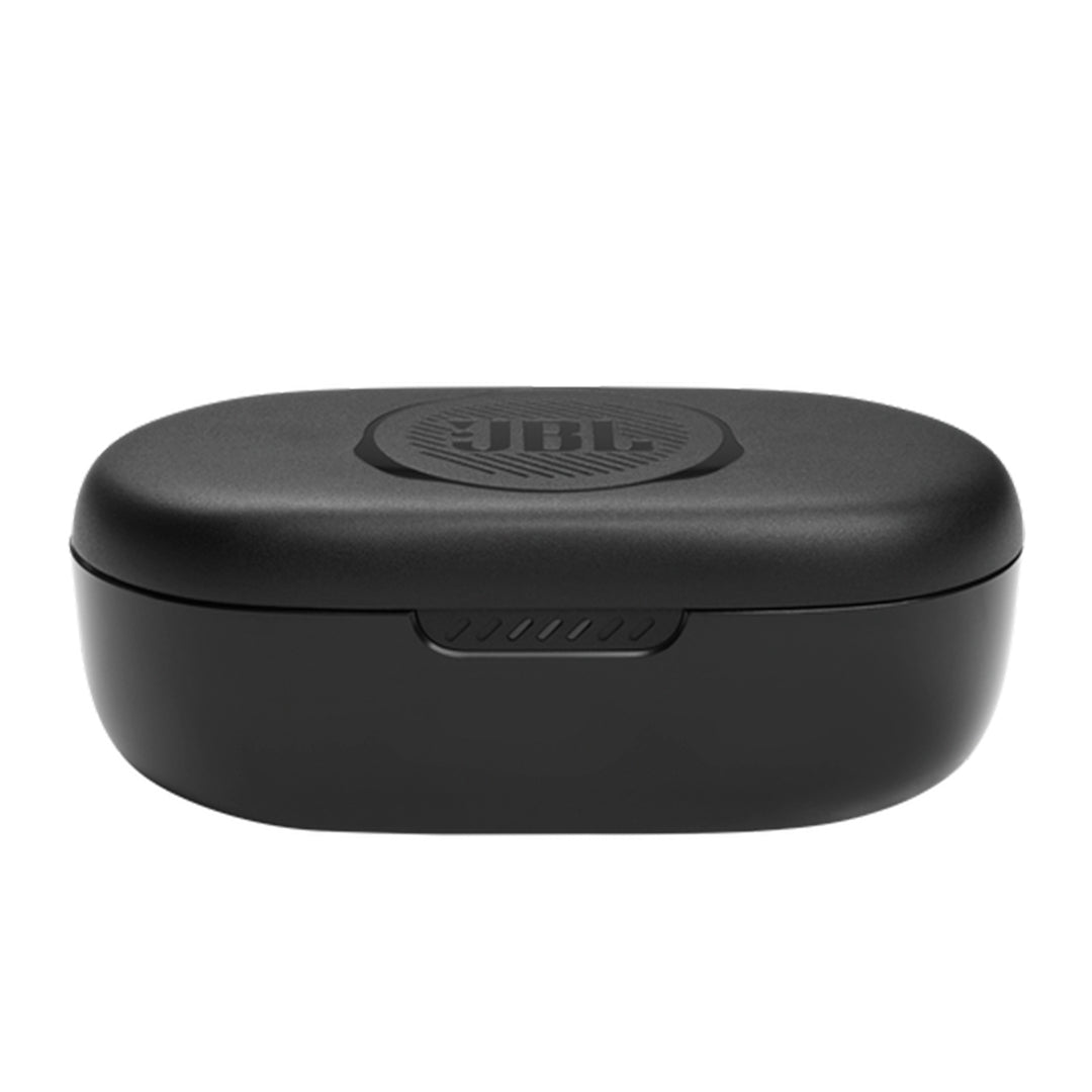 Audifonos JBL Quantum TWS Black SA - Achorao