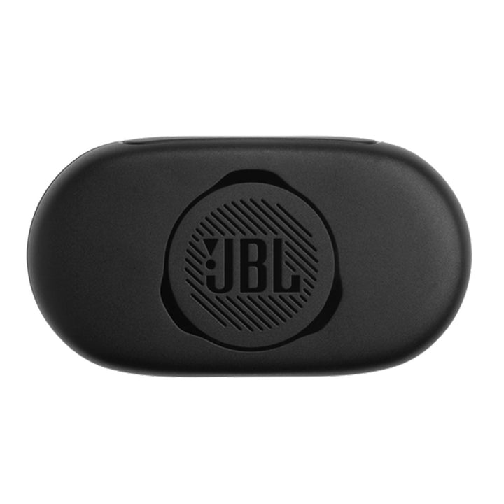 Audifonos JBL Quantum TWS Black SA - Achorao
