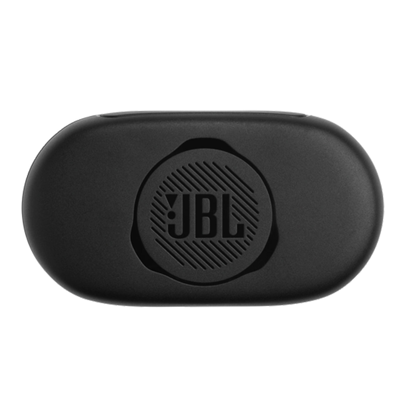 Audifonos JBL Quantum TWS Black SA - Achorao