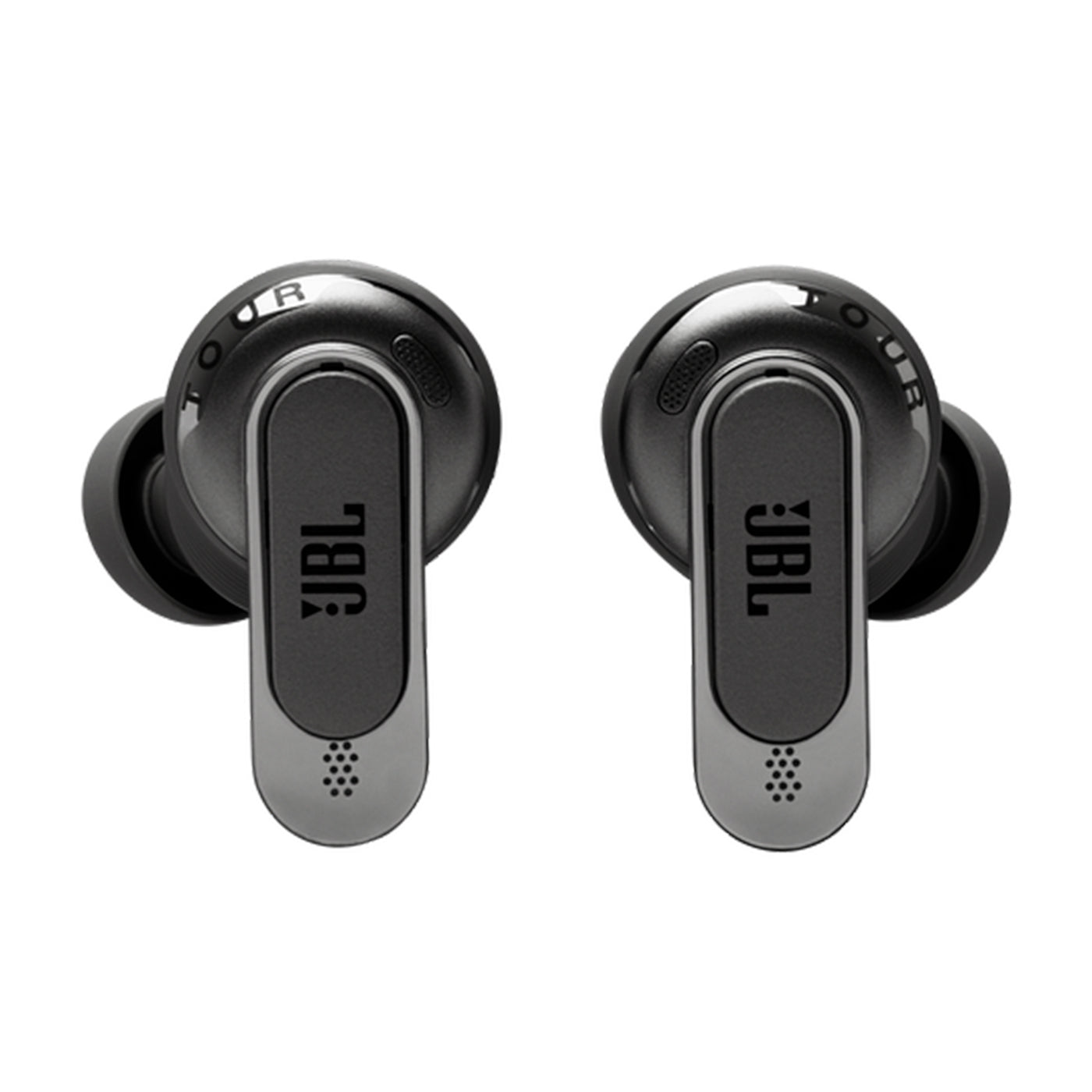 JBL Tour Pro 3 true wireless - Cancelación de ruido - Achorao
