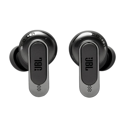 JBL Tour Pro 3 true wireless - Cancelación de ruido - Achorao