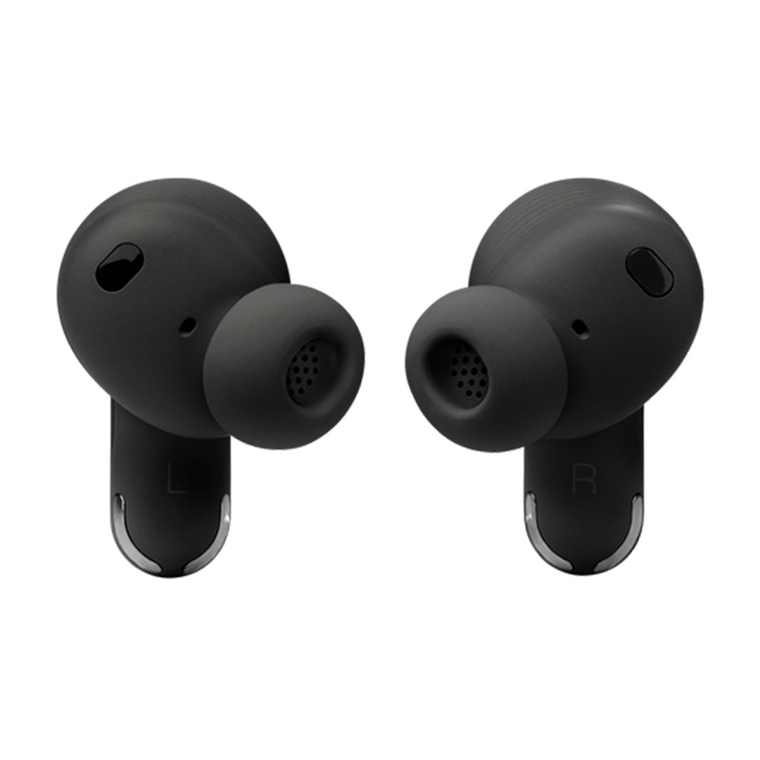 JBL Tour Pro 3 true wireless - Cancelación de ruido - Achorao