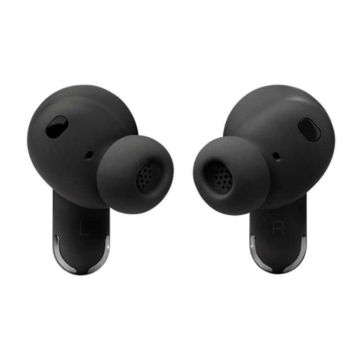 JBL Tour Pro 3 true wireless - Cancelación de ruido - Achorao