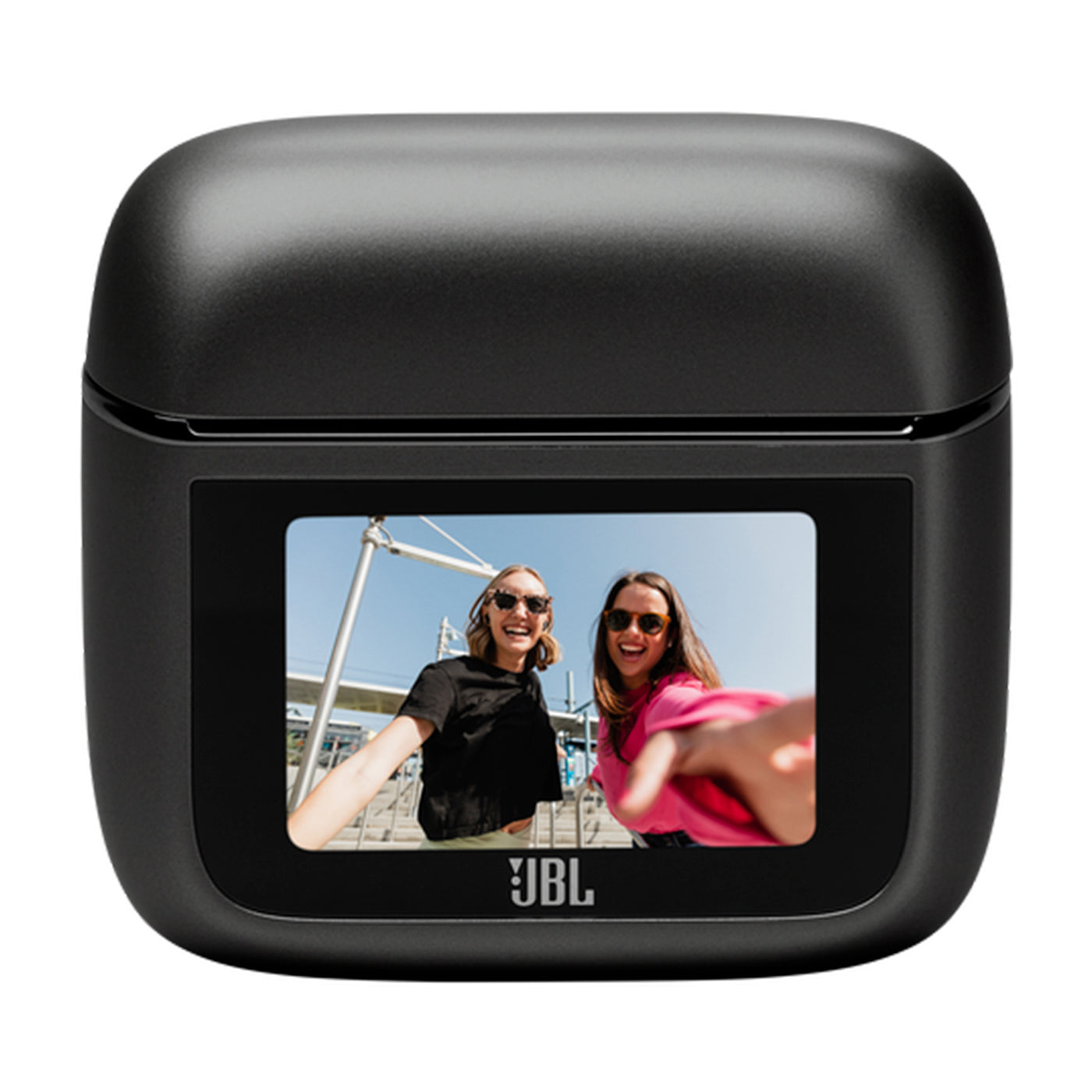 JBL Tour Pro 3 true wireless - Cancelación de ruido - Achorao