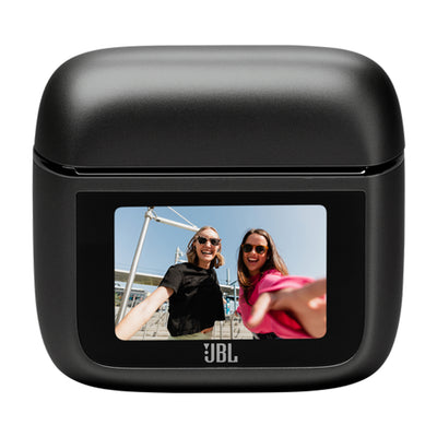 JBL Tour Pro 3 true wireless - Cancelación de ruido - Achorao