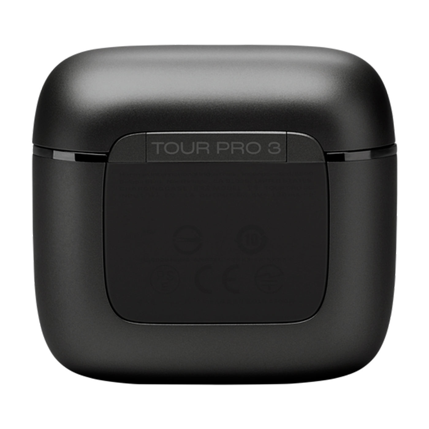 JBL Tour Pro 3 true wireless - Cancelación de ruido - Achorao