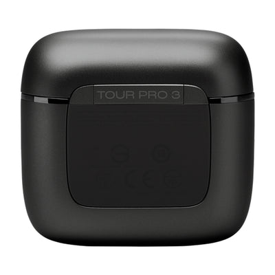 JBL Tour Pro 3 true wireless - Cancelación de ruido - Achorao