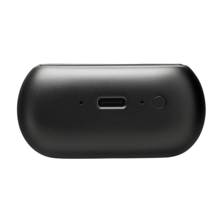 JBL Tour Pro 3 true wireless - Cancelación de ruido - Achorao