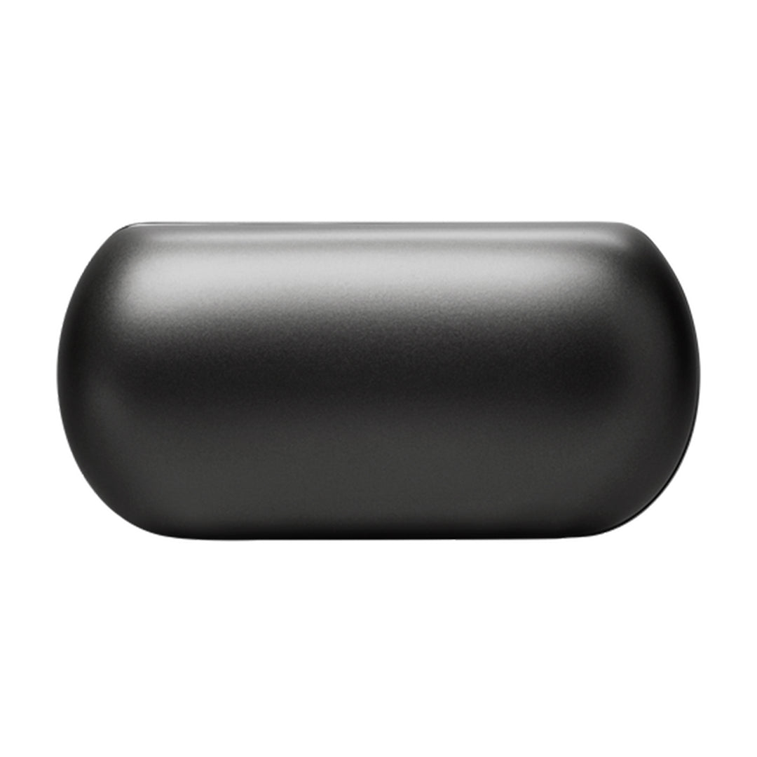 JBL Tour Pro 3 true wireless - Cancelación de ruido - Achorao