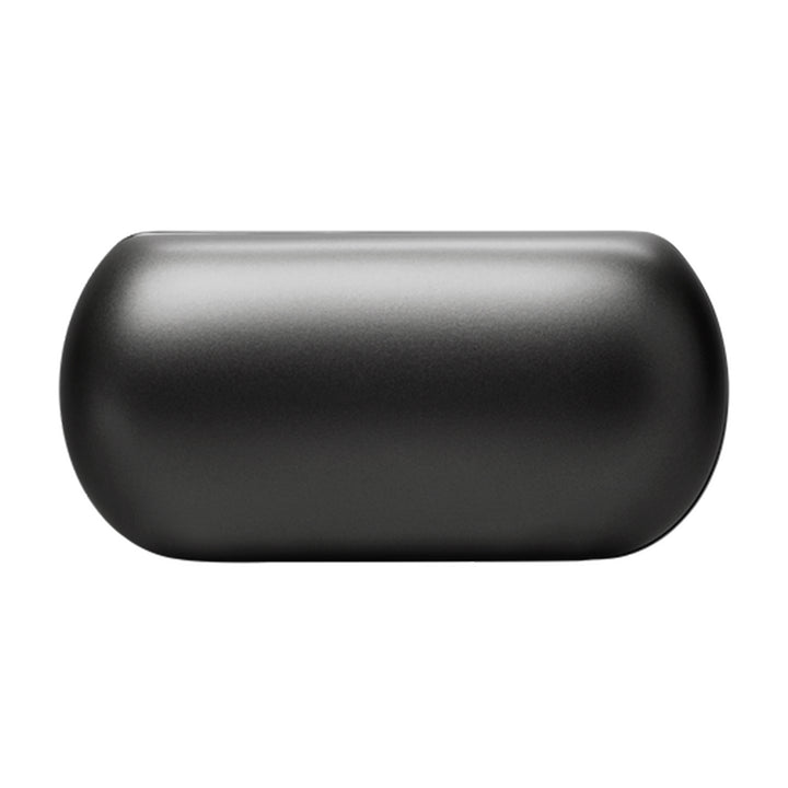 JBL Tour Pro 3 true wireless - Cancelación de ruido - Achorao
