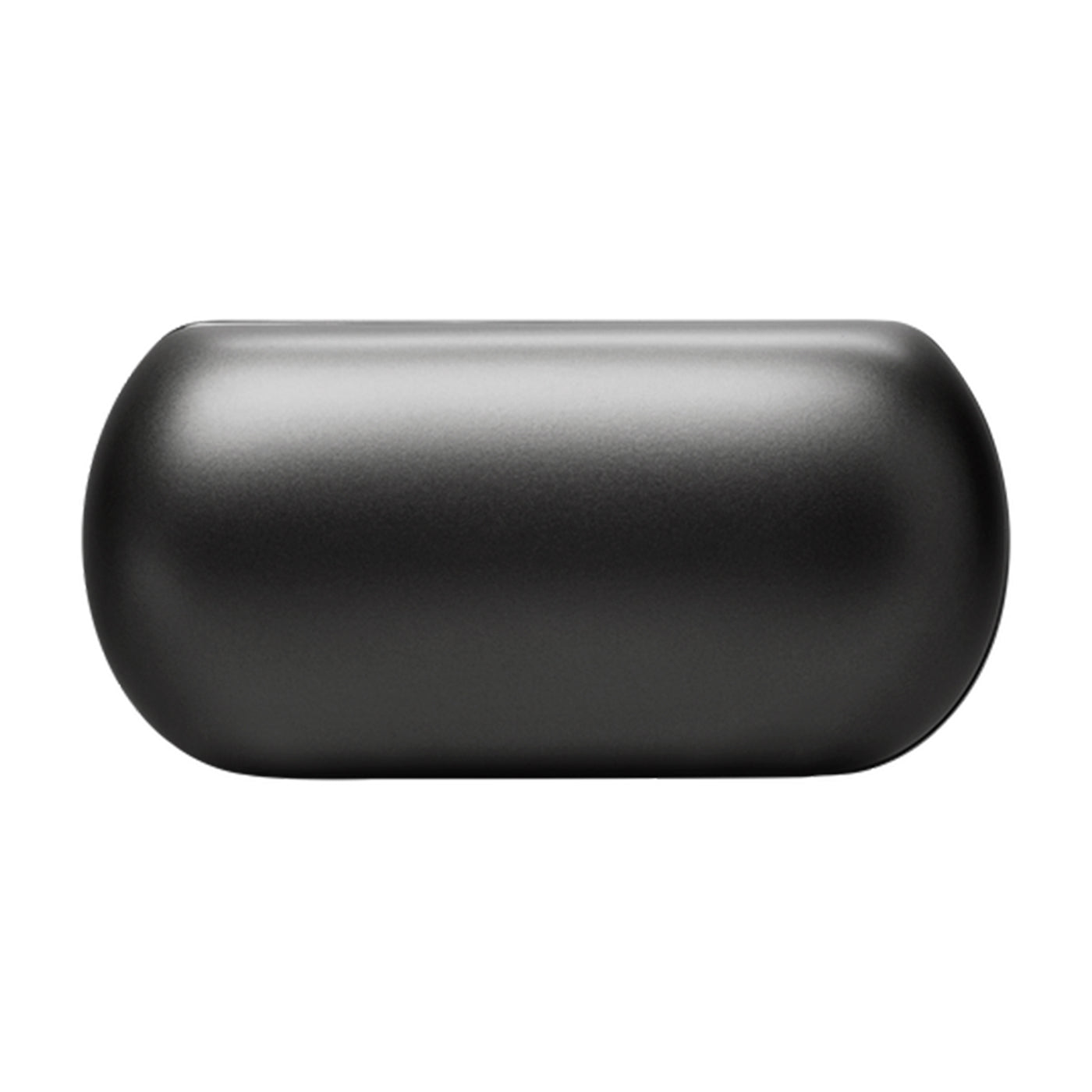 JBL Tour Pro 3 true wireless - Cancelación de ruido - Achorao