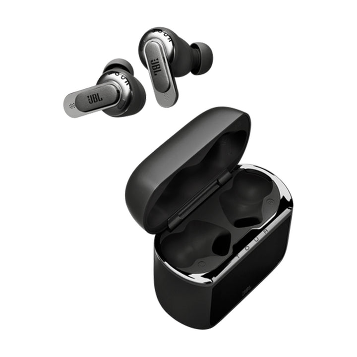JBL Tour Pro 3 true wireless - Cancelación de ruido - Achorao