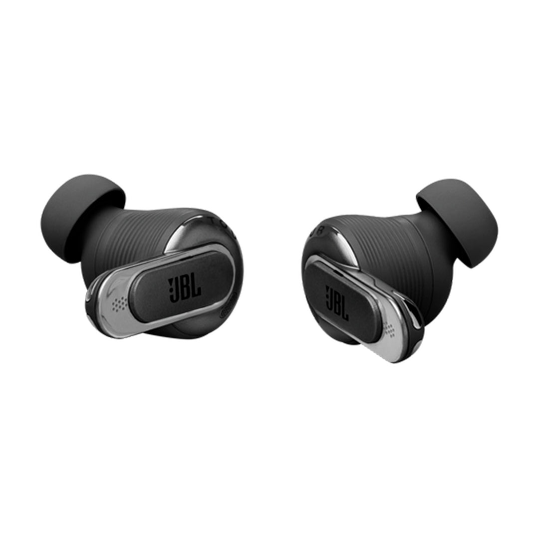JBL Tour Pro 3 true wireless - Cancelación de ruido - Achorao