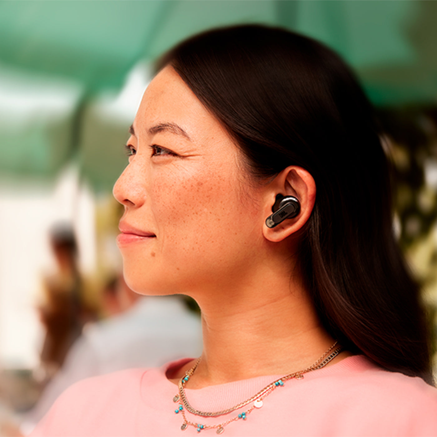 JBL Tour Pro 3 true wireless - Cancelación de ruido - Achorao