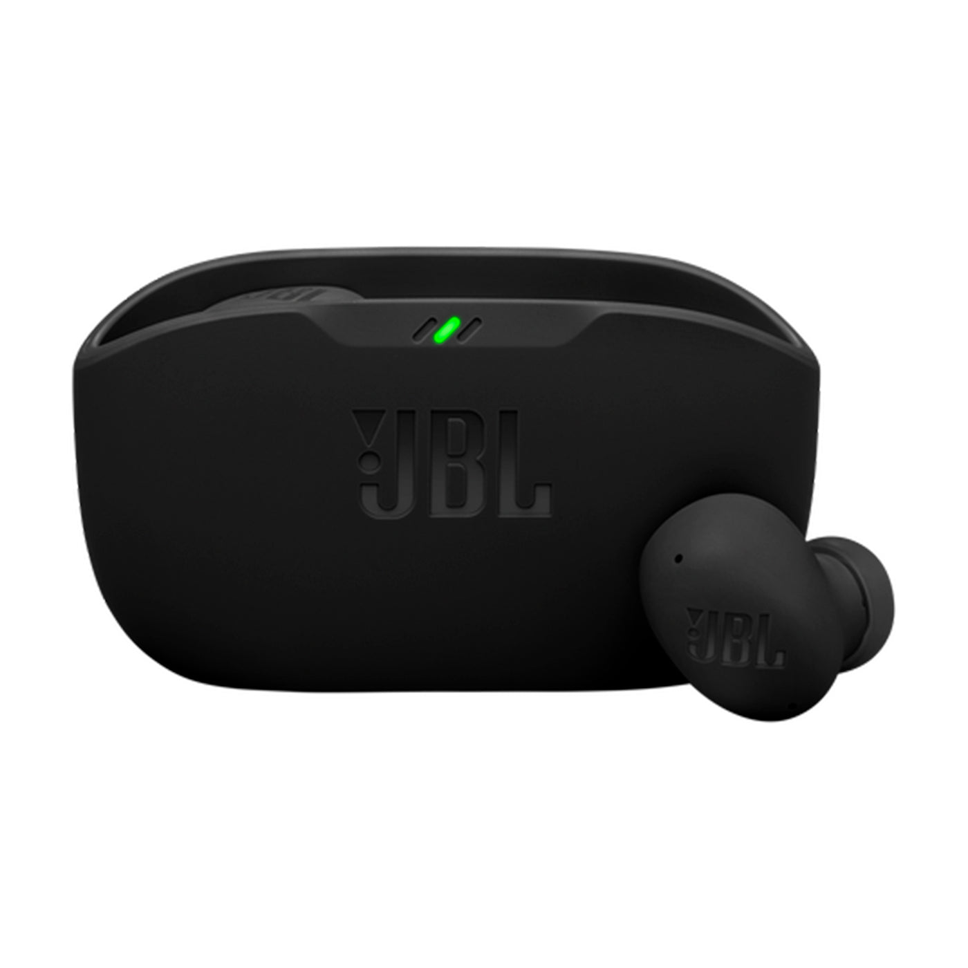 Auriculares inalámbricos JBL Wave Buds 2 Earbuds - Achorao