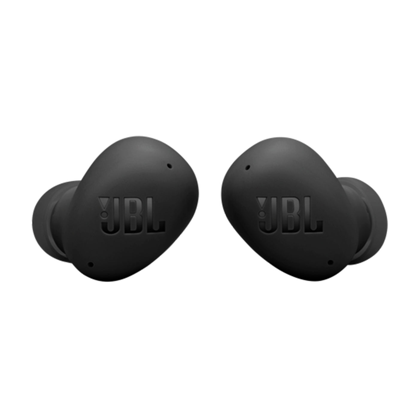 Auriculares inalámbricos JBL Wave Buds 2 Earbuds - Achorao