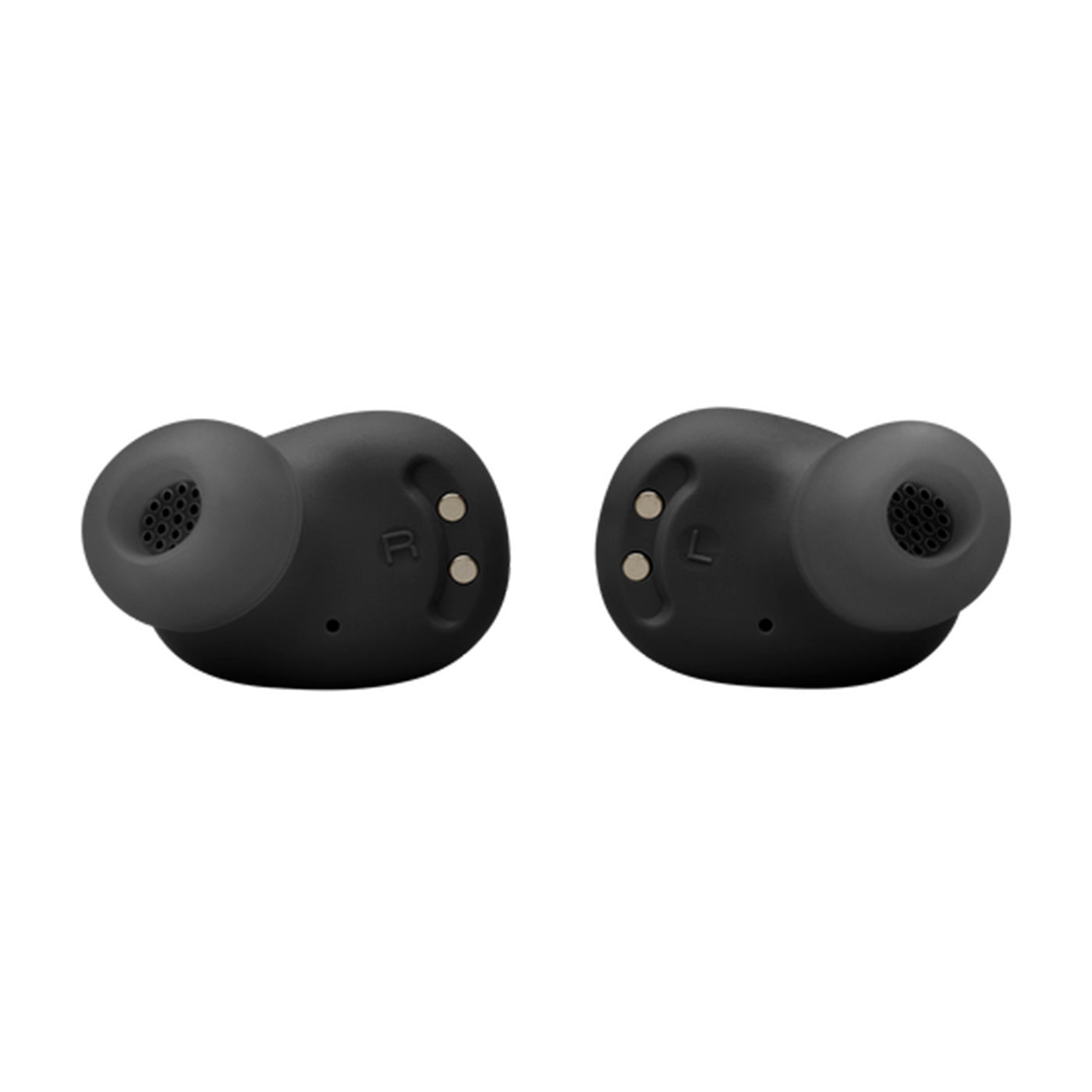 Auriculares inalámbricos JBL Wave Buds 2 Earbuds - Achorao