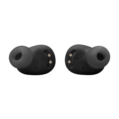 Auriculares inalámbricos JBL Wave Buds 2 Earbuds - Achorao