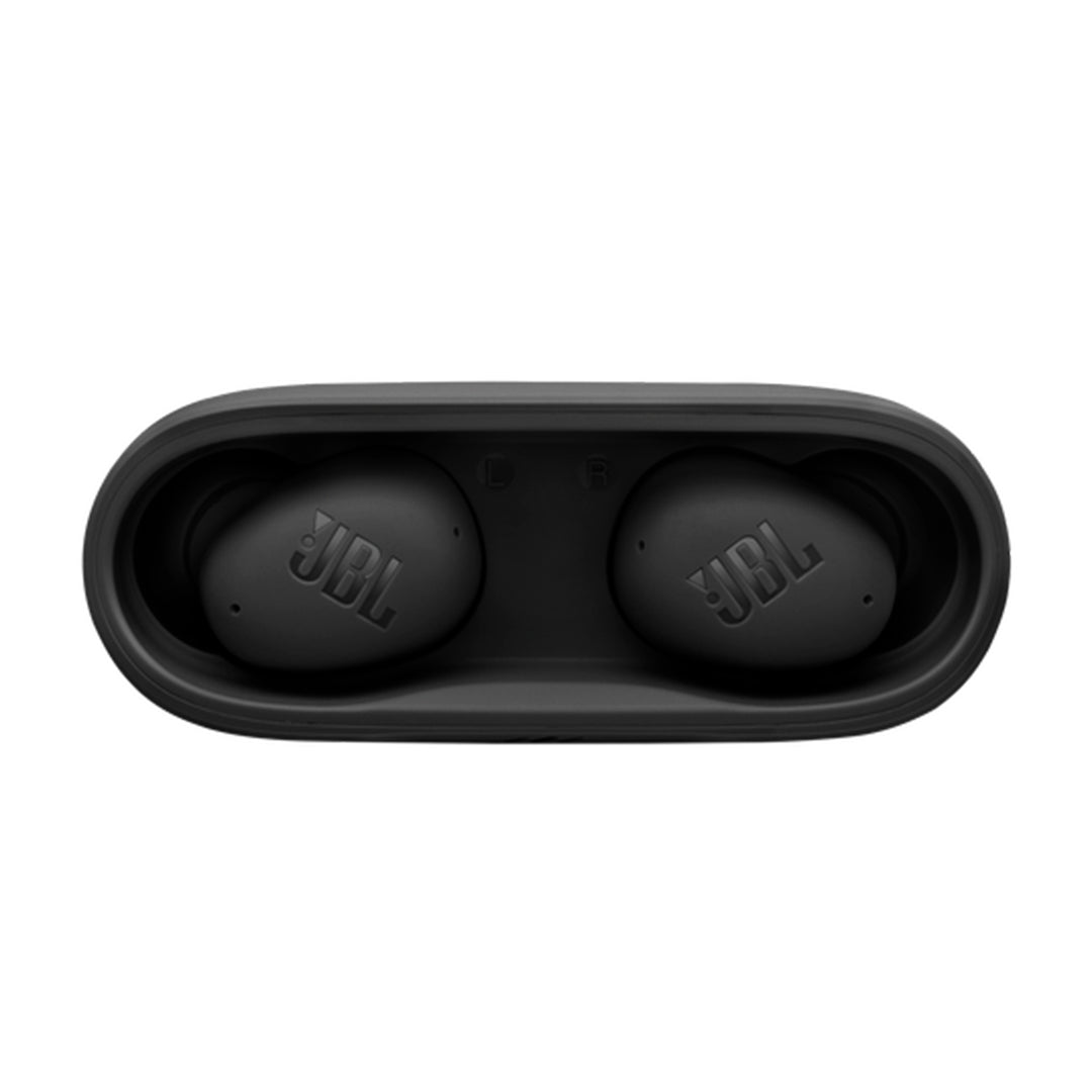 Auriculares inalámbricos JBL Wave Buds 2 Earbuds - Achorao
