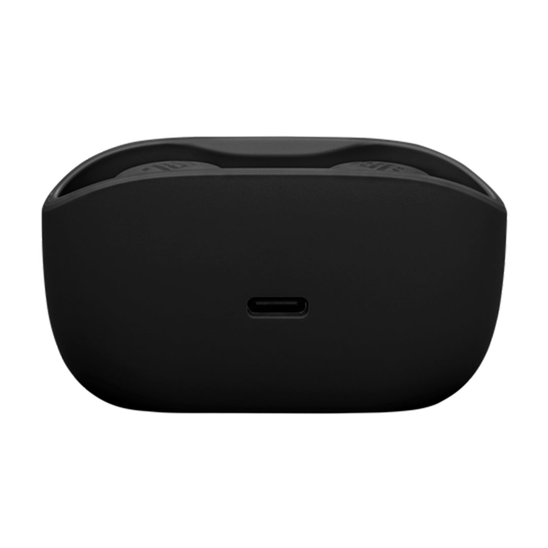 Auriculares inalámbricos JBL Wave Buds 2 Earbuds - Achorao