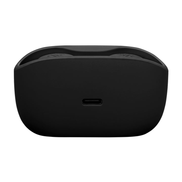 Auriculares inalámbricos JBL Wave Buds 2 Earbuds - Achorao