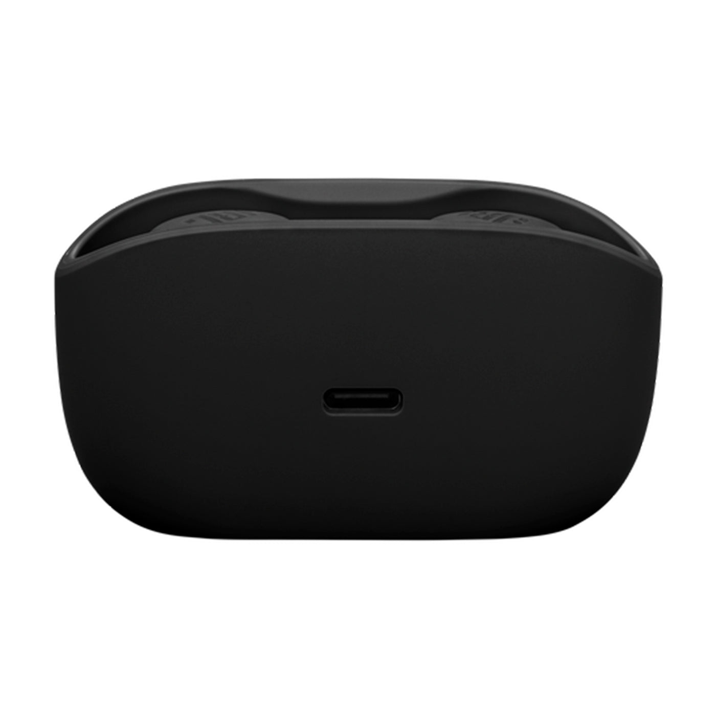 Auriculares inalámbricos JBL Wave Buds 2 Earbuds - Achorao