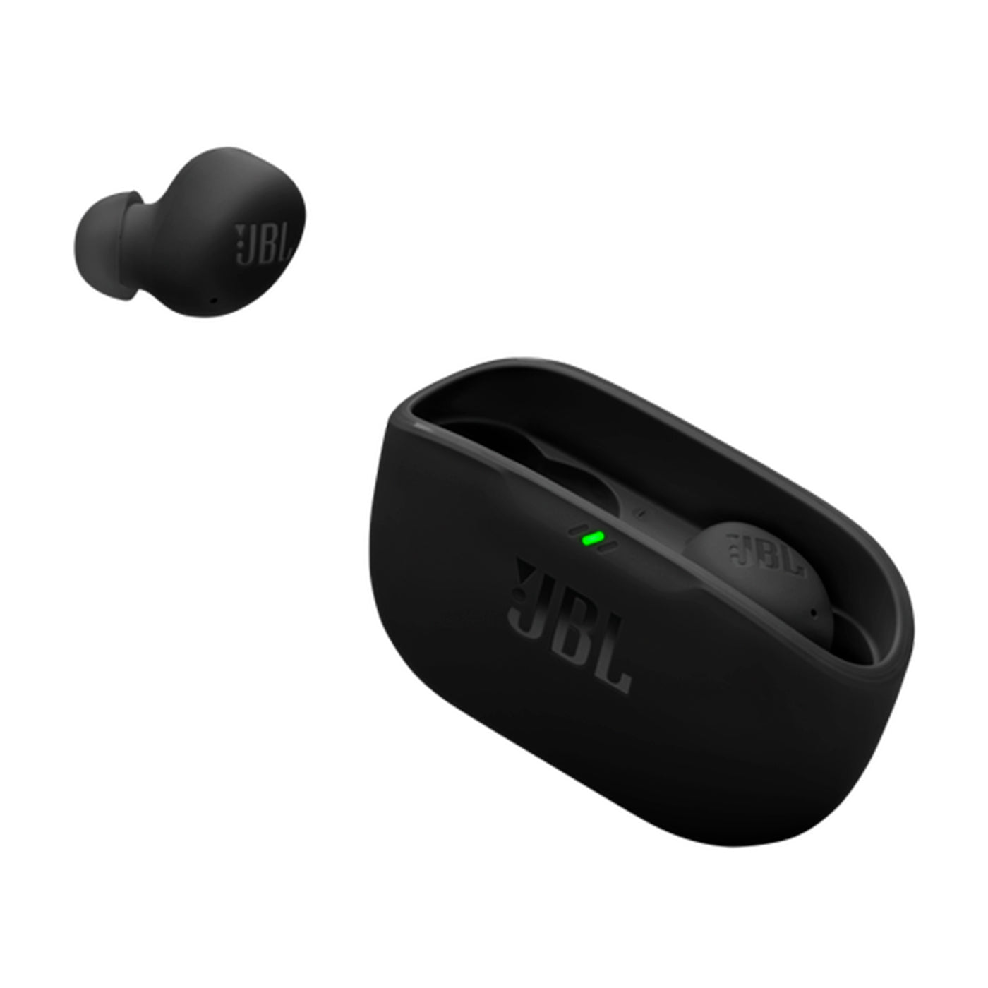 Auriculares inalámbricos JBL Wave Buds 2 Earbuds - Achorao