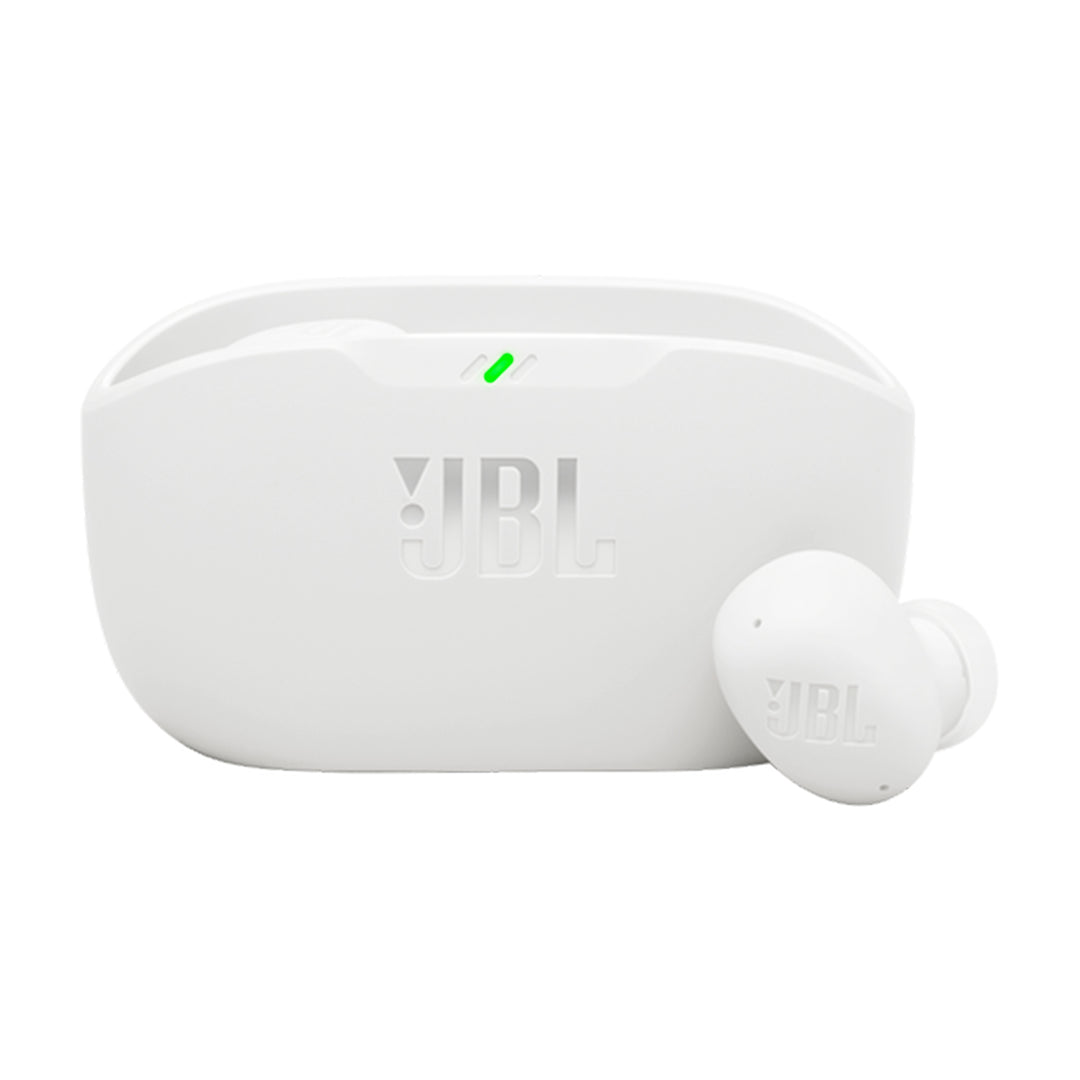 Auriculares inalámbricos JBL Wave Buds 2 Earbuds - Achorao