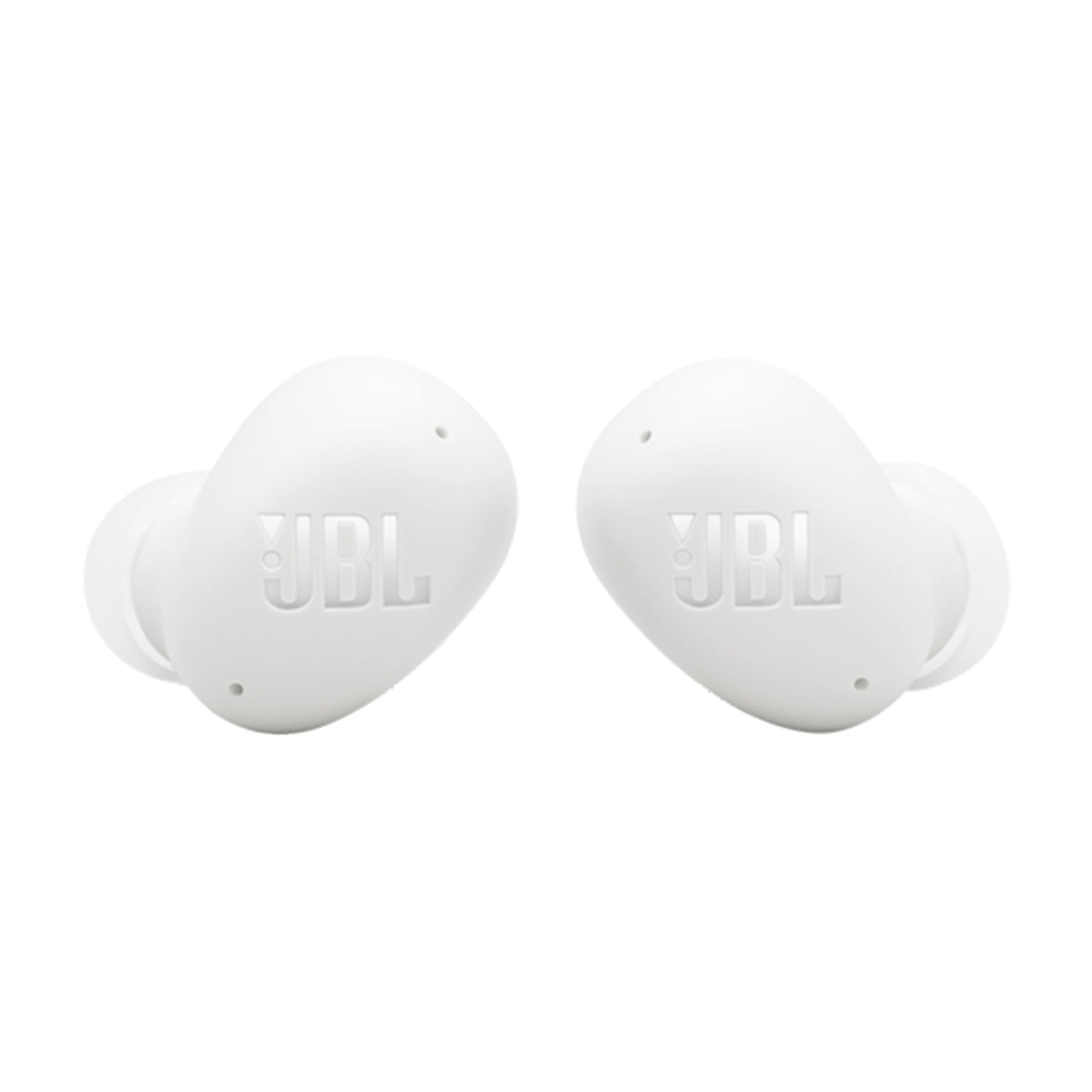 Auriculares inalámbricos JBL Wave Buds 2 Earbuds - Achorao