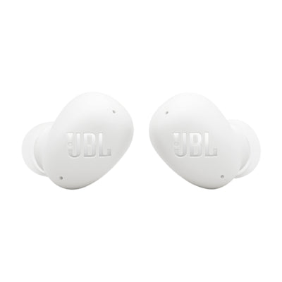 Auriculares inalámbricos JBL Wave Buds 2 Earbuds - Achorao