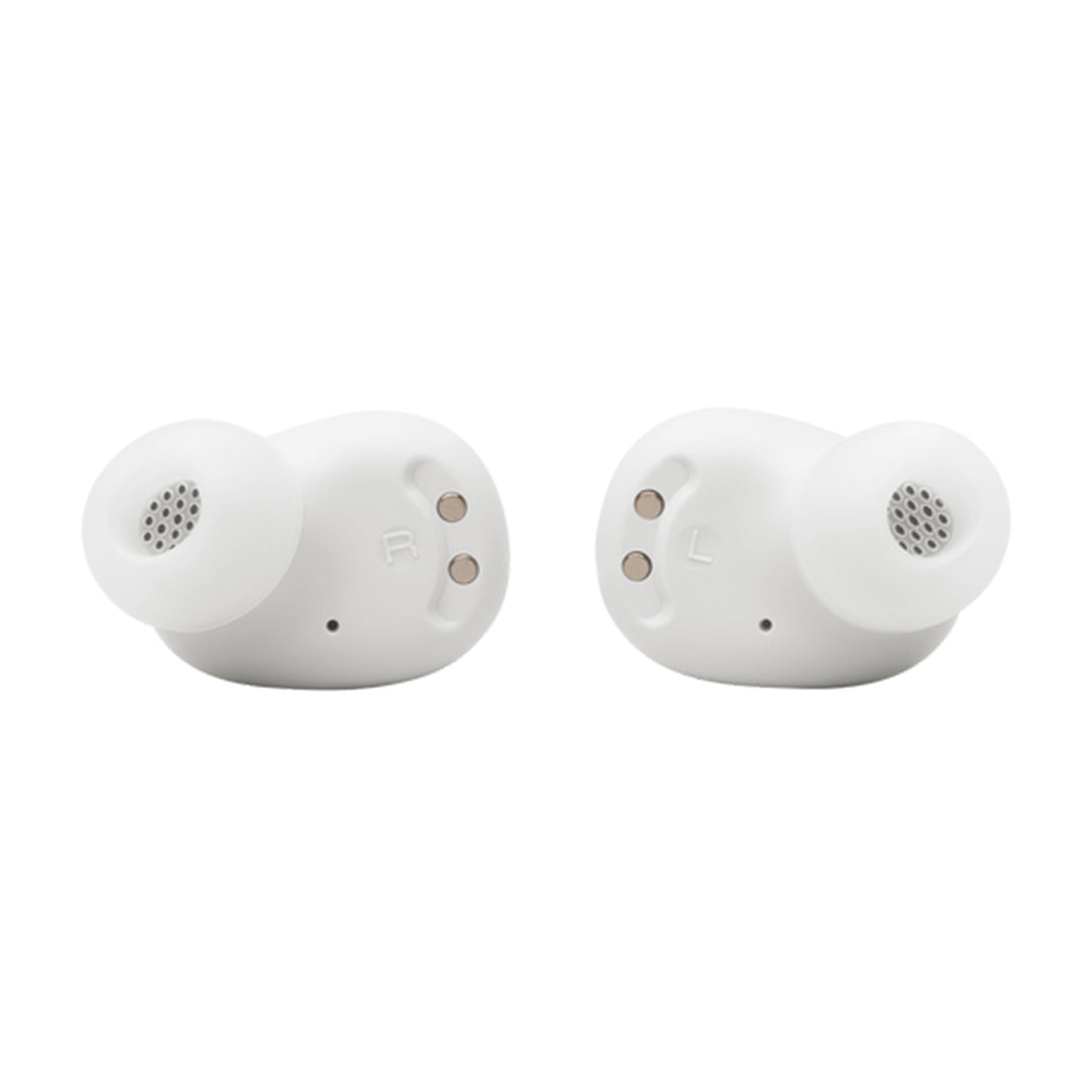 Auriculares inalámbricos JBL Wave Buds 2 Earbuds - Achorao