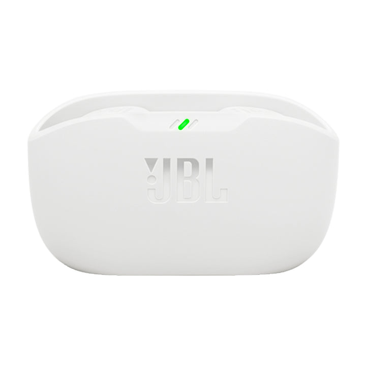 Auriculares inalámbricos JBL Wave Buds 2 Earbuds - Achorao
