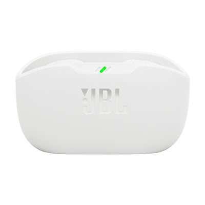 Auriculares inalámbricos JBL Wave Buds 2 Earbuds - Achorao