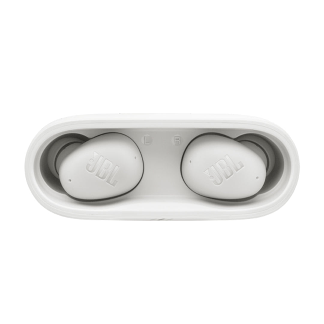 Auriculares inalámbricos JBL Wave Buds 2 Earbuds - Achorao
