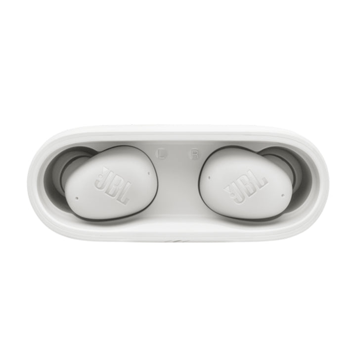 Auriculares inalámbricos JBL Wave Buds 2 Earbuds - Achorao