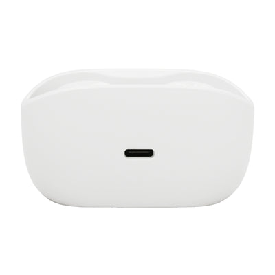 Auriculares inalámbricos JBL Wave Buds 2 Earbuds - Achorao