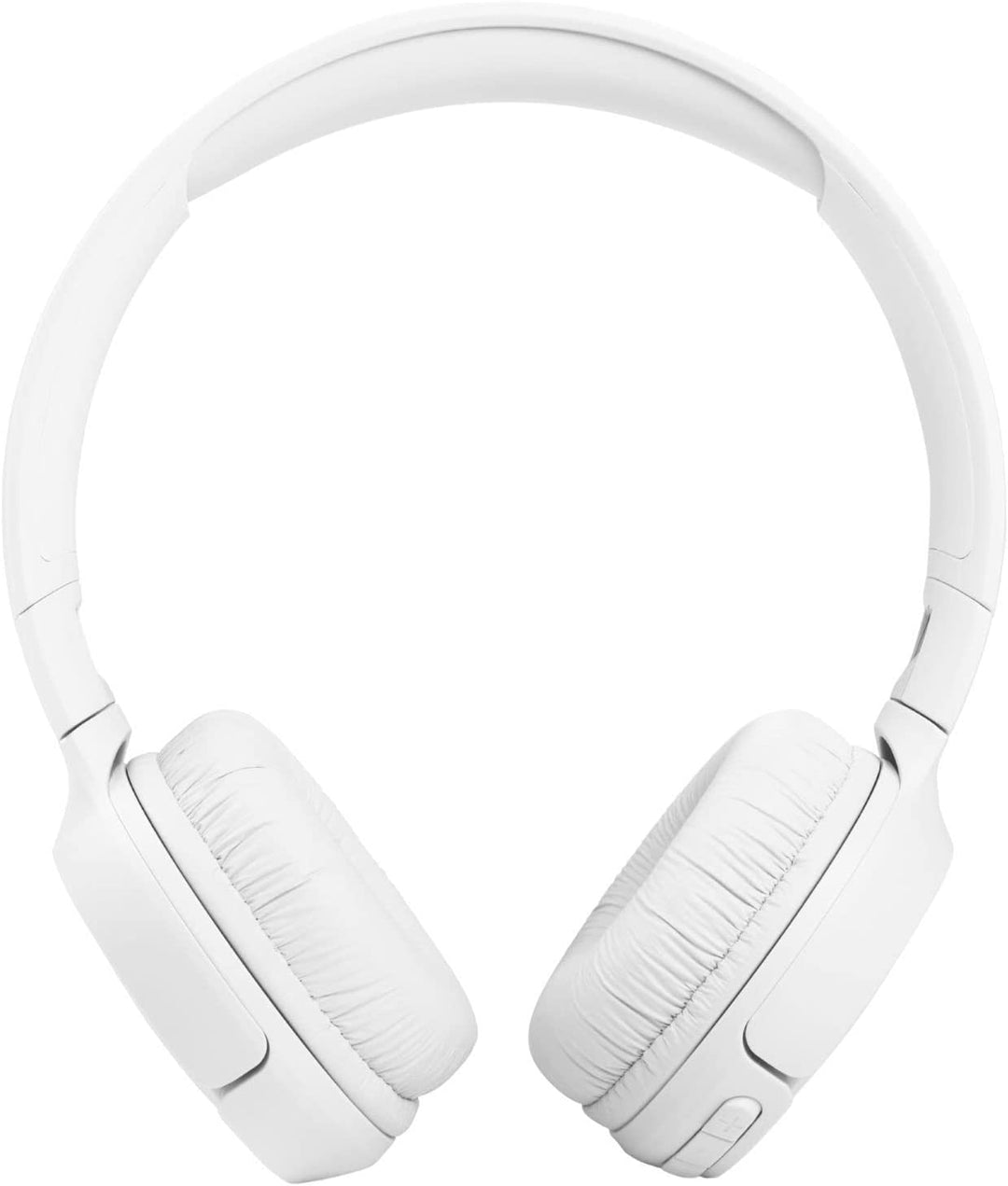 Audifonos JBL Tune 510BT Bluetooth 5.0 Pure Bass 40h - Achorao