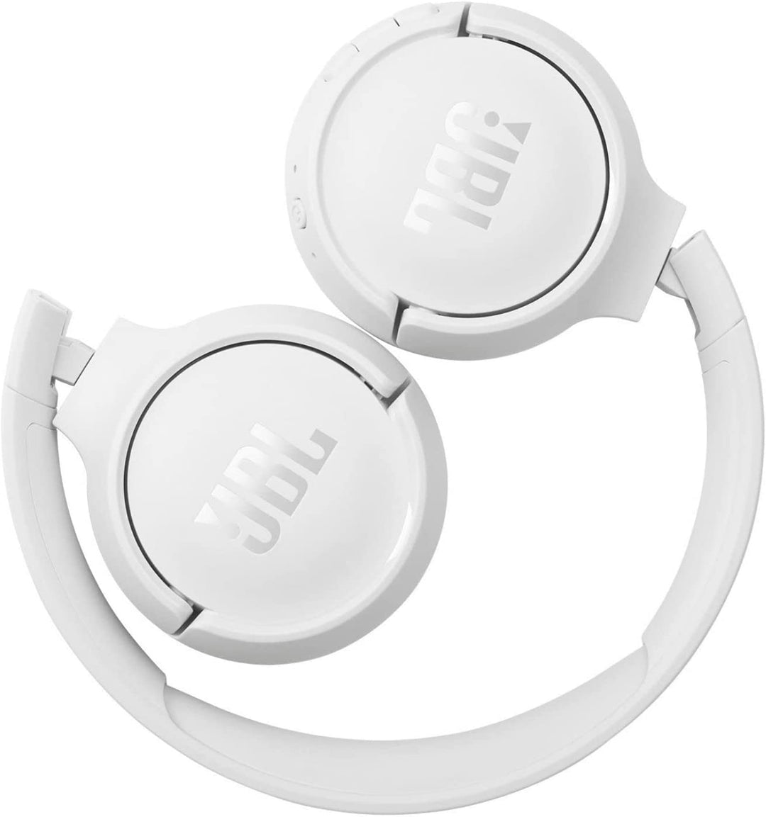 Audifonos JBL Tune 510BT Bluetooth 5.0 Pure Bass 40h - Achorao