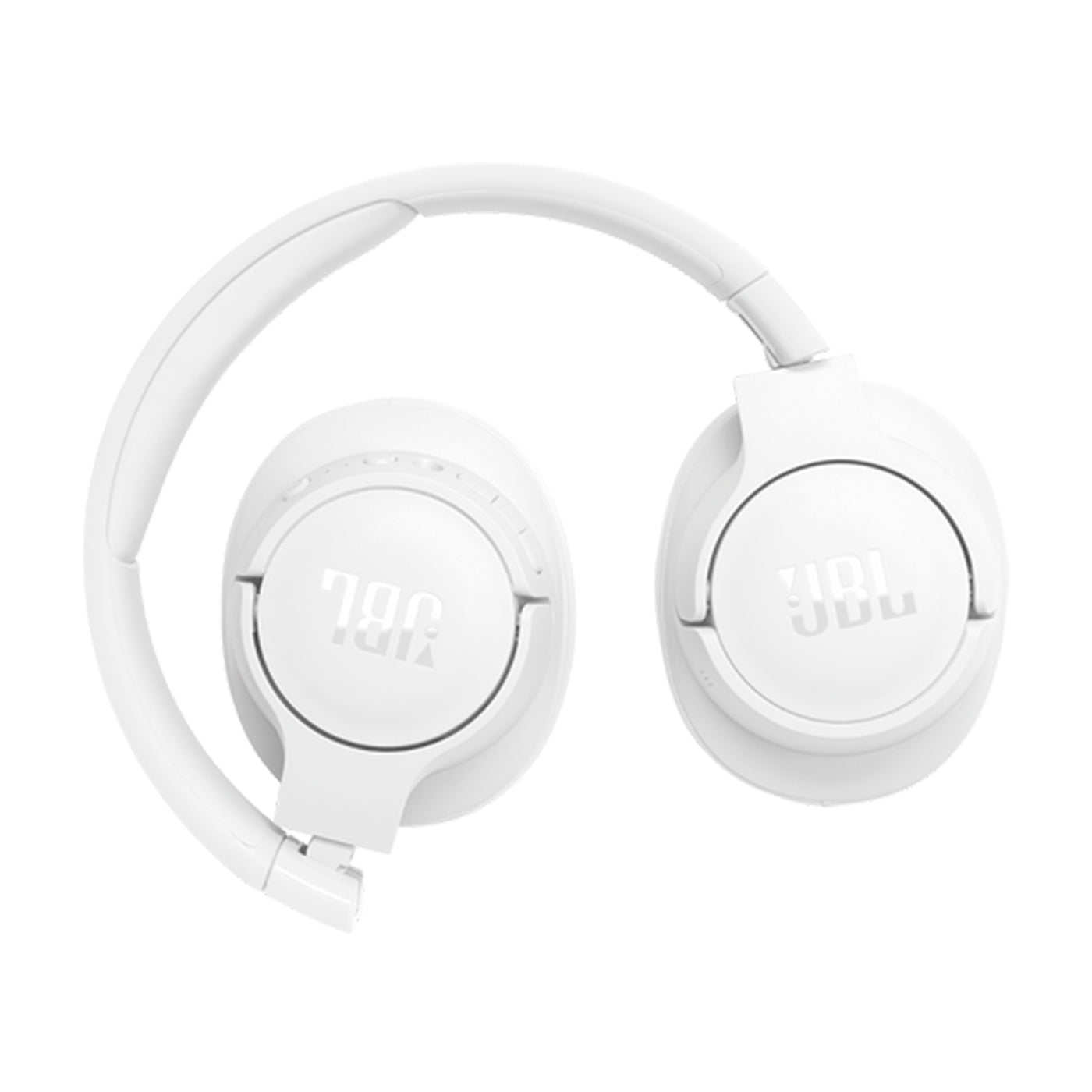 Auriculares JBL Tune 770NC, Circumaurales Inalámbricos con Cancelación de Ruido Adaptativa, Bluetooth y 70 horas de batería - Achorao