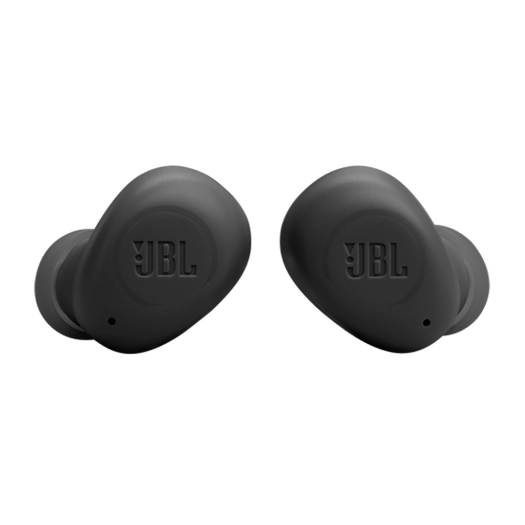 JBL Wave Buds Auriculares de botón True Wireless - Achorao
