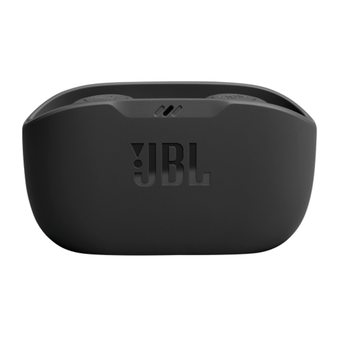 JBL Wave Buds Auriculares de botón True Wireless - Achorao
