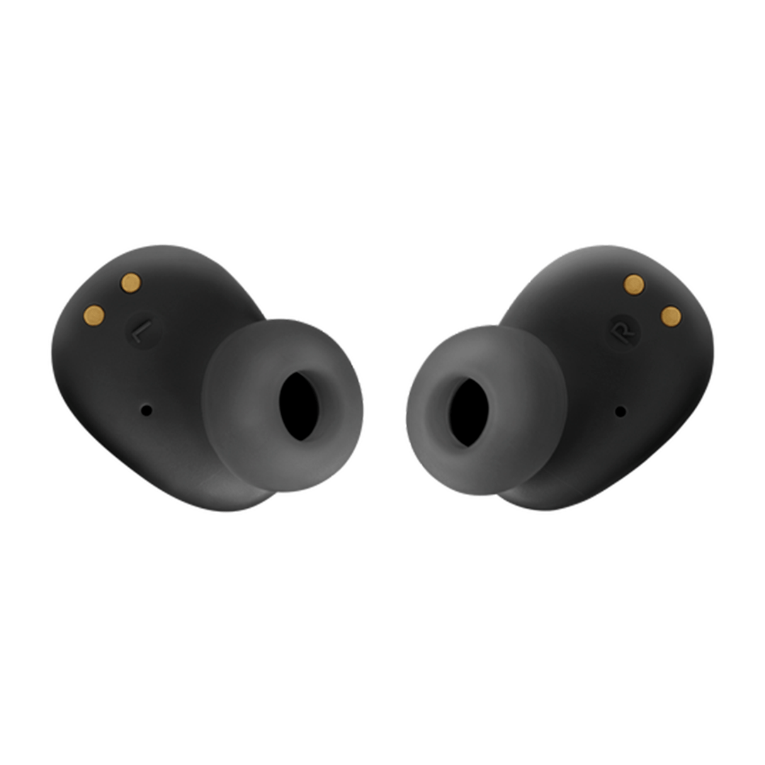 JBL Wave Buds Auriculares de botón True Wireless - Achorao