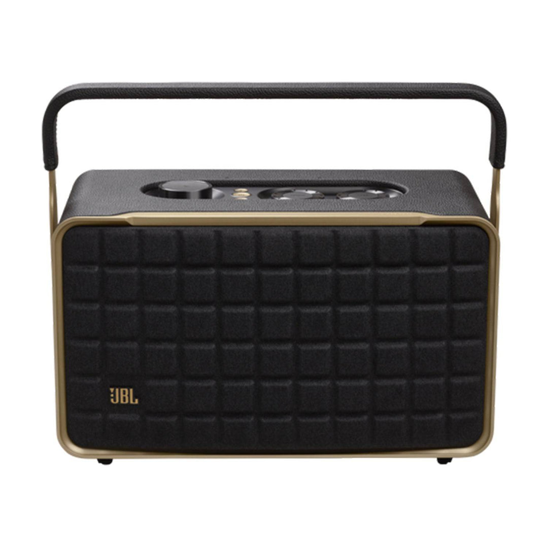Altavoz portátil de alta fidelidad JBL Authentics 300 - Achorao