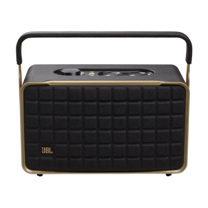 Altavoz portátil de alta fidelidad JBL Authentics 300 - Achorao